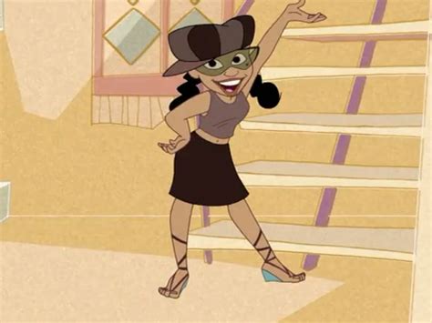 <strong>Penny Proud Porn Penny Proud</strong> Gif <strong>Porn Penny Proud</strong> Sex Comics <strong>Porn Penny Proud</strong> « prev. . Penny proud porn